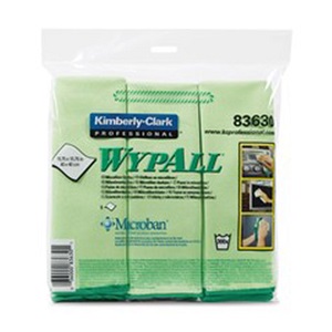 Khăn lau sạch chuyên dụng MICROFIBRE